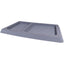 SeaDek Combo Dash Pocket  Storm Grey 5361481266