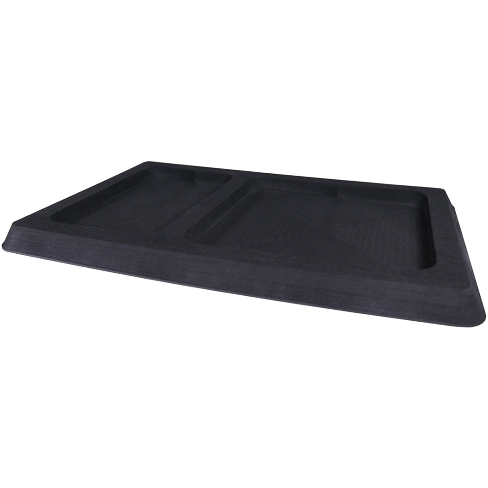 SeaDek Combo Dash Pocket  Black 5361481459 Main image