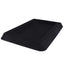 SeaDek Single Cell Phone Dash Pocket  Black 5361681459