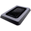 SeaDek Single Cell Phone Dash Pocket  Strom GreyBlack 5361780324