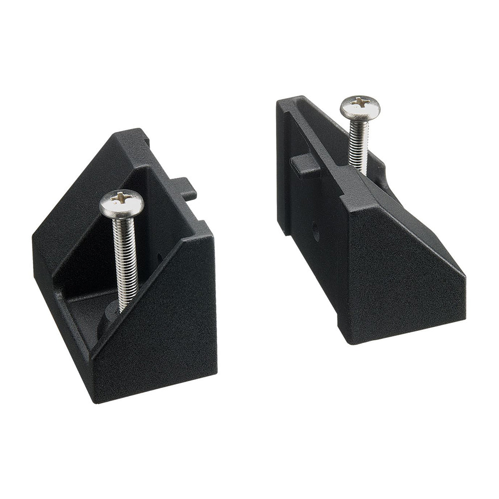 Standard Horizon Flush Mount Kit MMB84 Main image