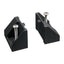 Standard Horizon Flush Mount Kit MMB84