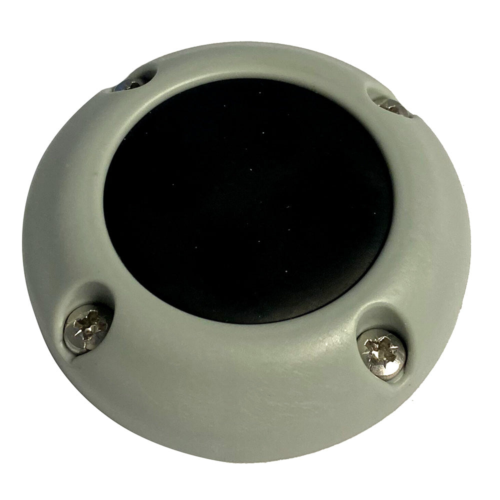Newmar DX3 FeedThru Waterproof Fitting DX3 Main image