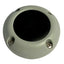 Newmar DX3 FeedThru Waterproof Fitting DX3