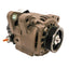 ARCO Marine Replacement Alternator fMercury Engines  135  150 HP 20851