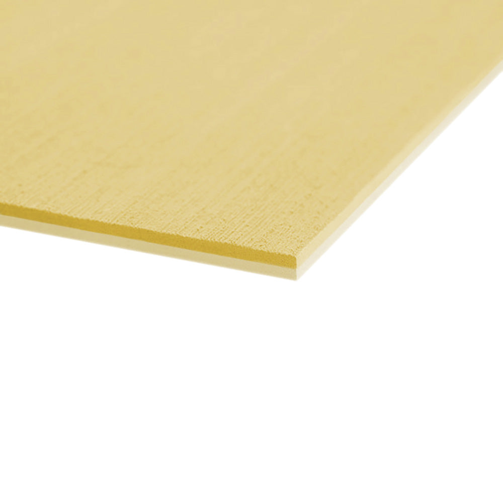 SeaDek 40 x 80 6mm Two Color Full Sheet  Brushed Texture  CamelBeach Sand 1016mm x 2032mm x 6mm 4522520405 Main image