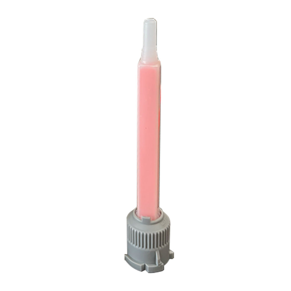 Weld Mount AT651 Mixing Tips fUse wAT6031 Adhesive  Qty 10 85001575 Main image