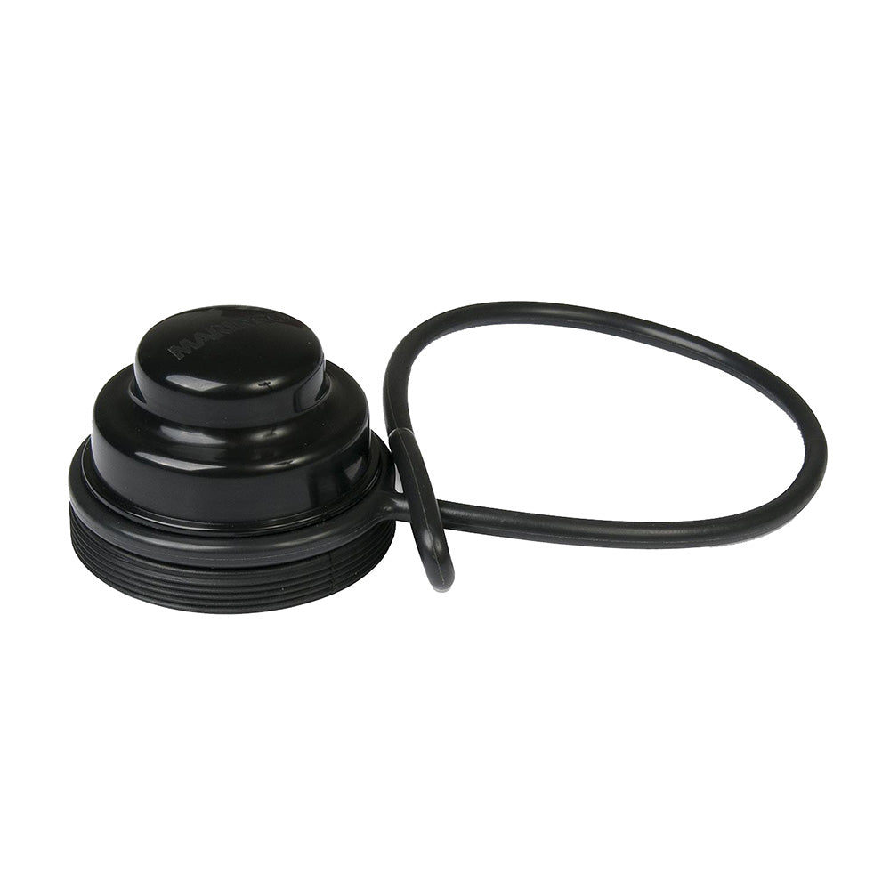 Marinco Universal Watertight Connector Cap 199111PK Main image