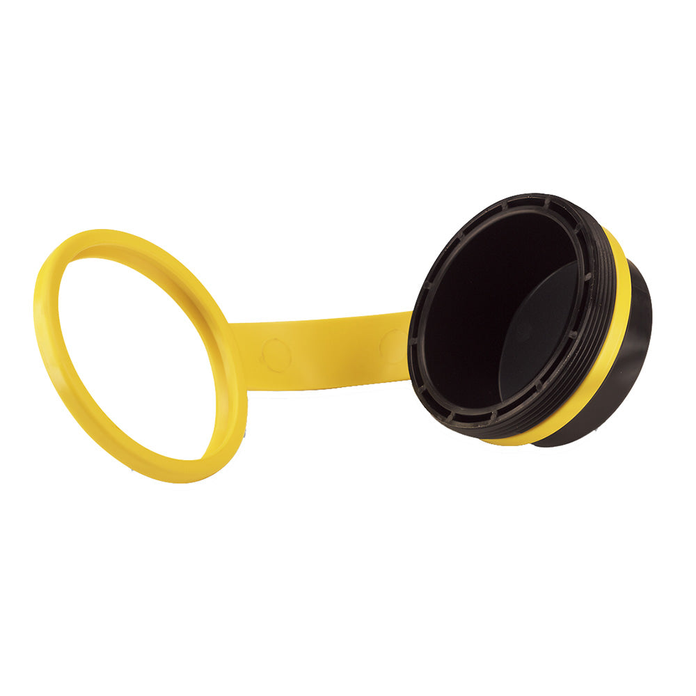 Marinco Watertight Connector Cap 199110PK Main image