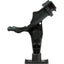 SeaDog Triple Threat Rod Holder  Surface Mount 3254121