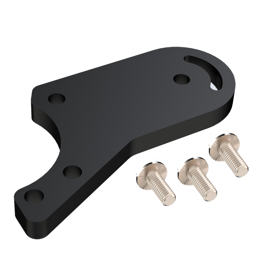 FORESIGHT Garmin Force Fit Kit 1006 Main image