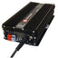 Analytic Systems AC Charger 2Bank 70A 12V Out 85264VAC In PowerFactor Correction BCA105012