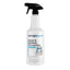 Xanigo Marine Mold  Mildew Preventer  1qt XMMMP32
