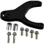 FORESIGHT Minn Kota Ultrex QUEST Fit Kit 1011