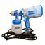 Xanigo Marine Defender Atomizer  Corded XD102