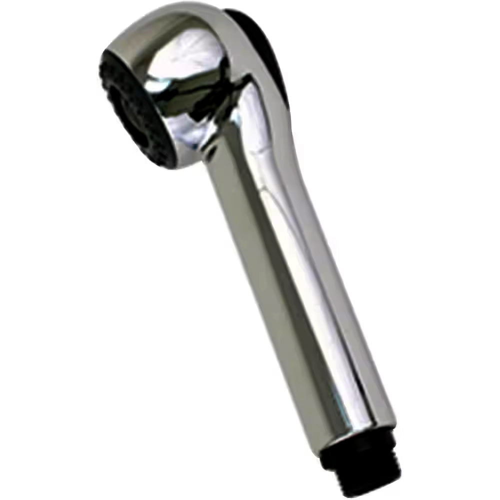 Scandvik Replacement PullOut ABS Handle 14023P Main image