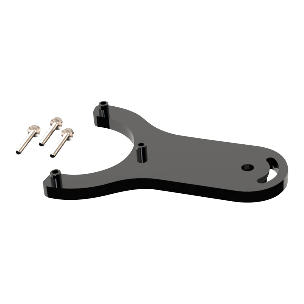 FORESIGHT Power Pole Move Fit Kit 1009 Main image