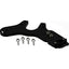 FORESIGHT Lowrance Ghost Mega 360 Dual Bracket 1018