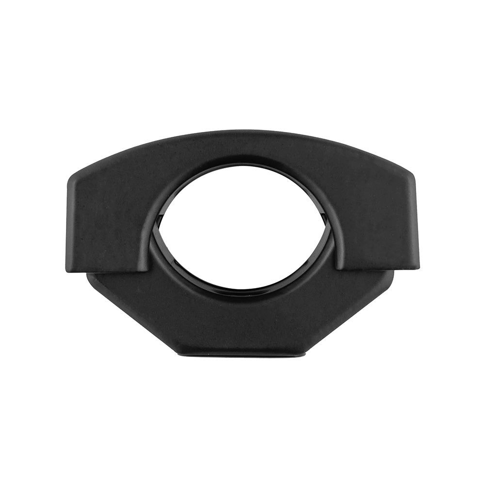 DS18 CLP-HYDRO Clamp Adaptors f/Soundbars [CLP-SB1.5] Secondary image
