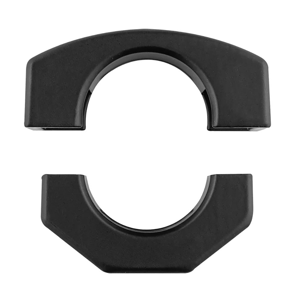 DS18 CLPHYDRO Clamp Adaptors fSoundbars CLPSB15 Main image