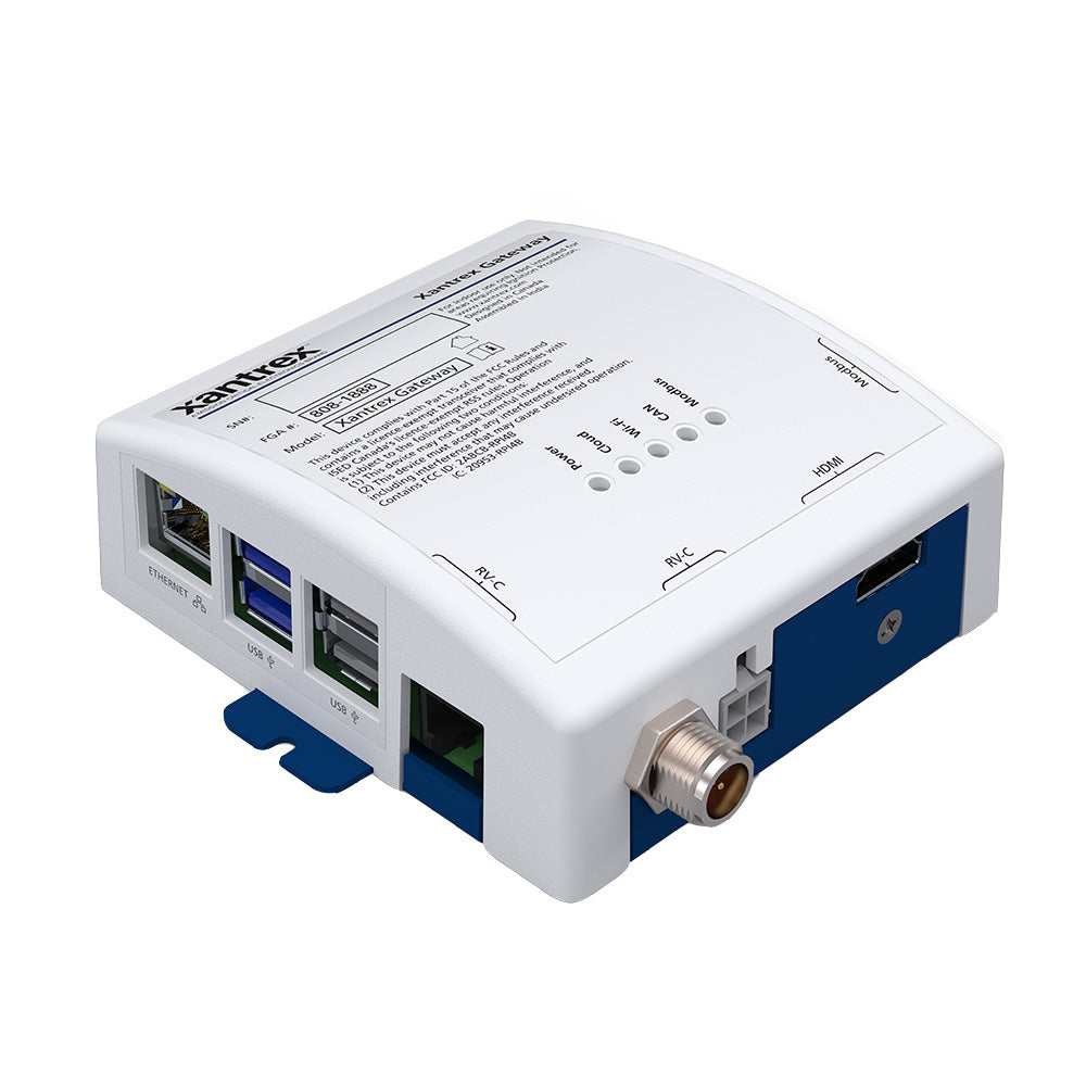 Xantrex Gateway Communication Device 8081888 Main image