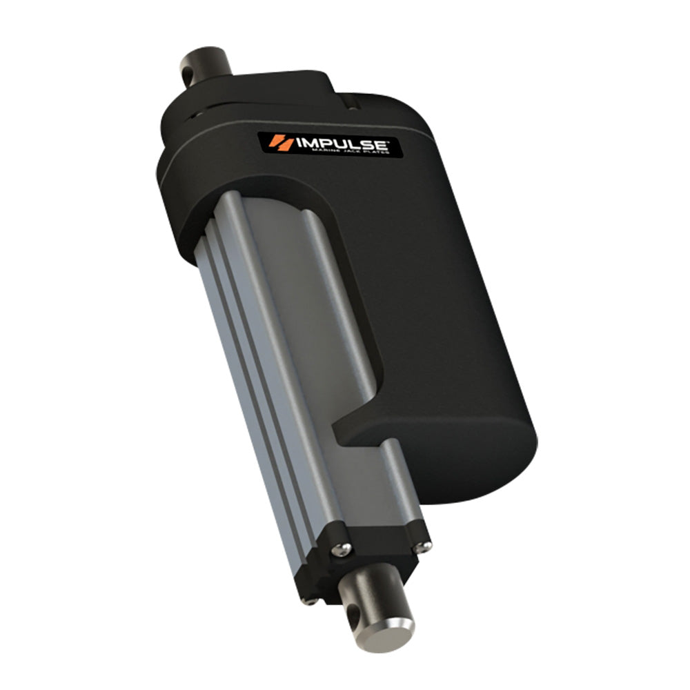 IMPULSE XL 12v Linear Actuator 75010512 Main image