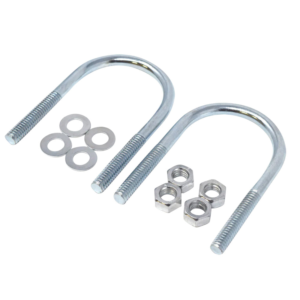 IMPULSE Series TieDown Kit 75014 Main image
