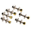 IMPULSE Hardware Kit  3 75013