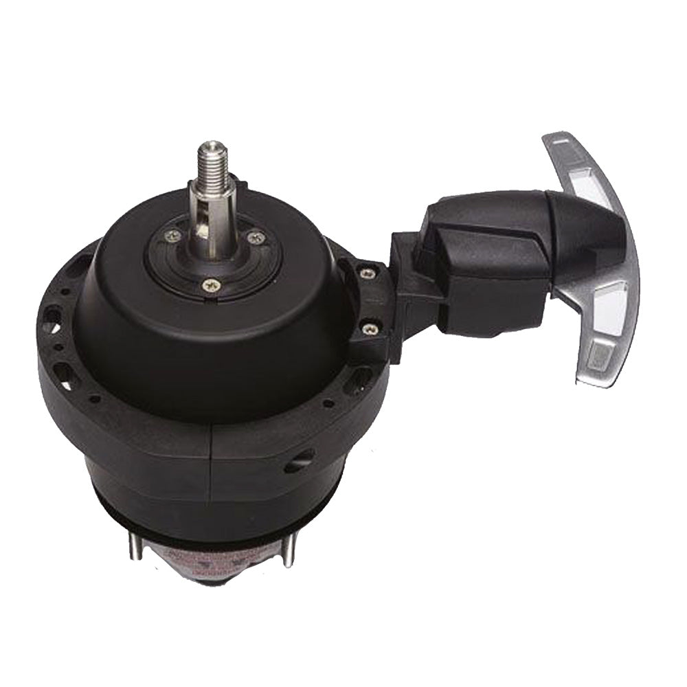 IMPULSE Single Paddle Trim Switch TRPTS1 Main image