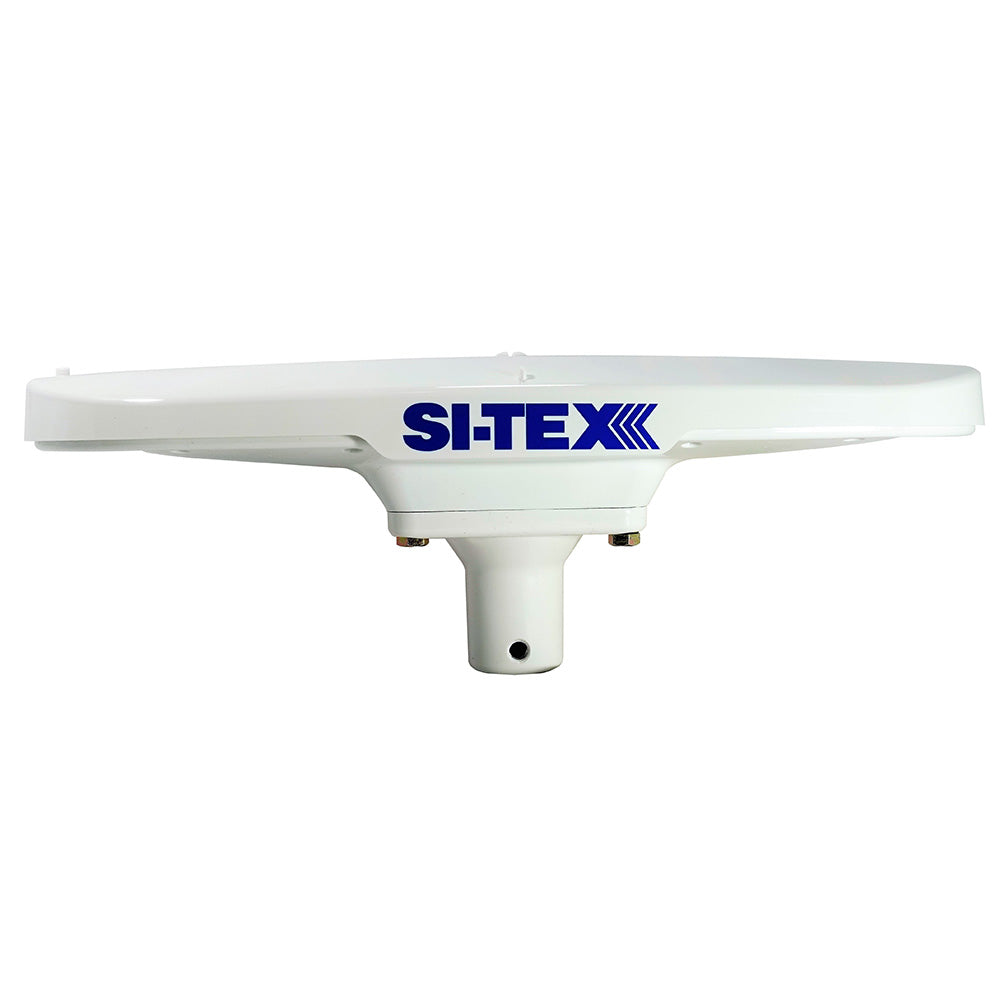 SITEX Vector Pro G1 SAT Compass w6M N2K Cable VECTOR PRO G1 Main image