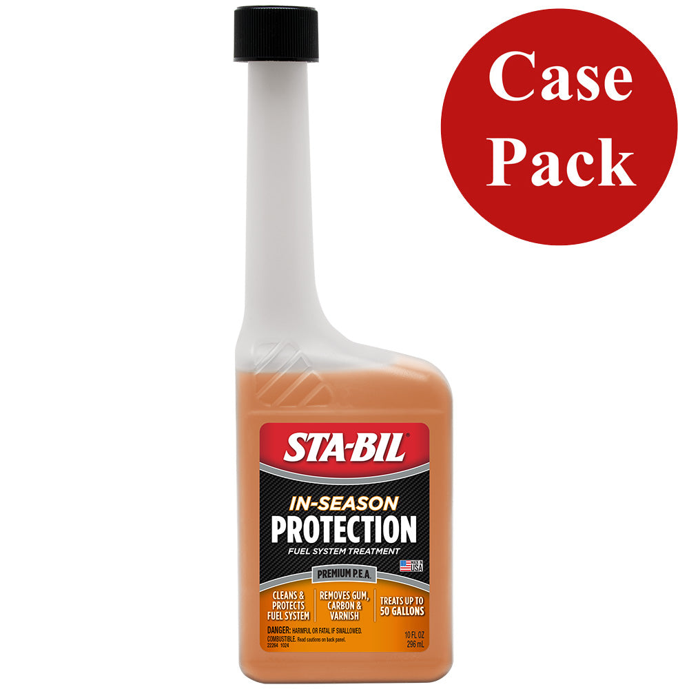 STABIL InSeason Protection  10oz Case of 6 22309CASE Main image