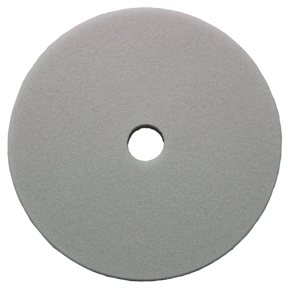 Presta PACE Grey Foam Heavy Cut Pad  65 890194 Main image