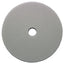 Presta PACE Grey Foam Heavy Cut Pad  65 890194