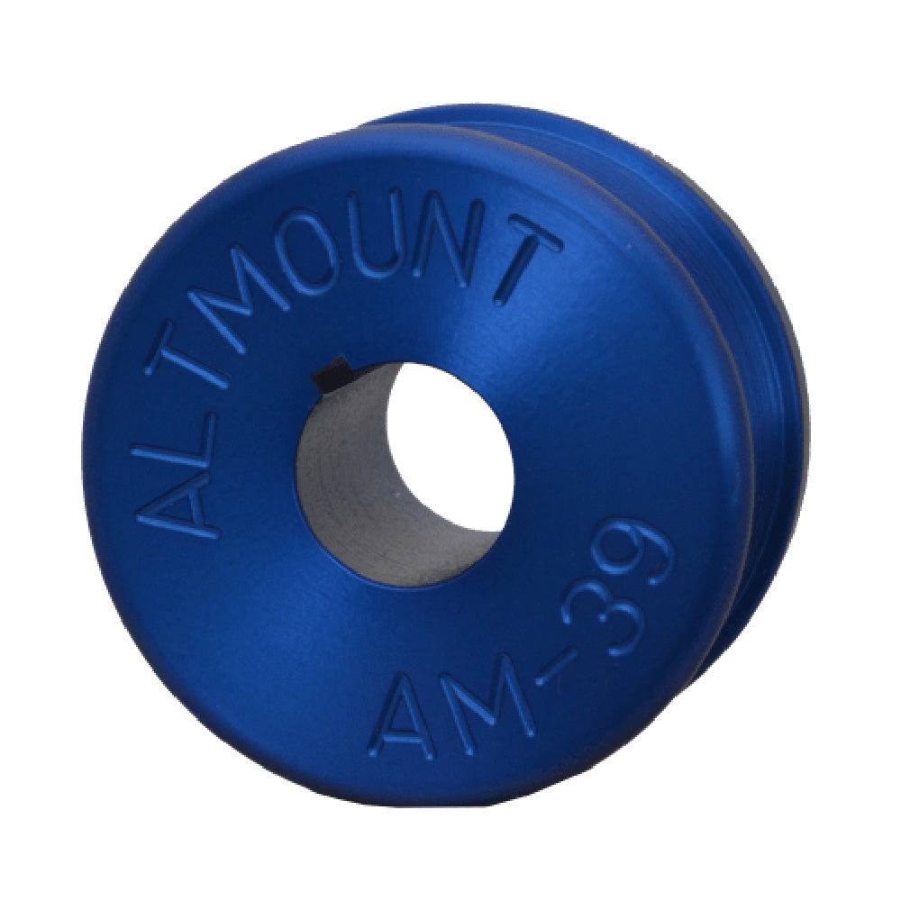 Balmar 95 Series Alternator Pully Altmount 48AM39 Main image