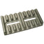 Performance Metals Boaters Dream Hull Anode  Aluminum HYAA