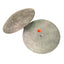 Performance Metals 5 RudderTrim Tab Anode  Aluminum R5000A