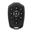Lowrance GPS Remote Compact 00016287001