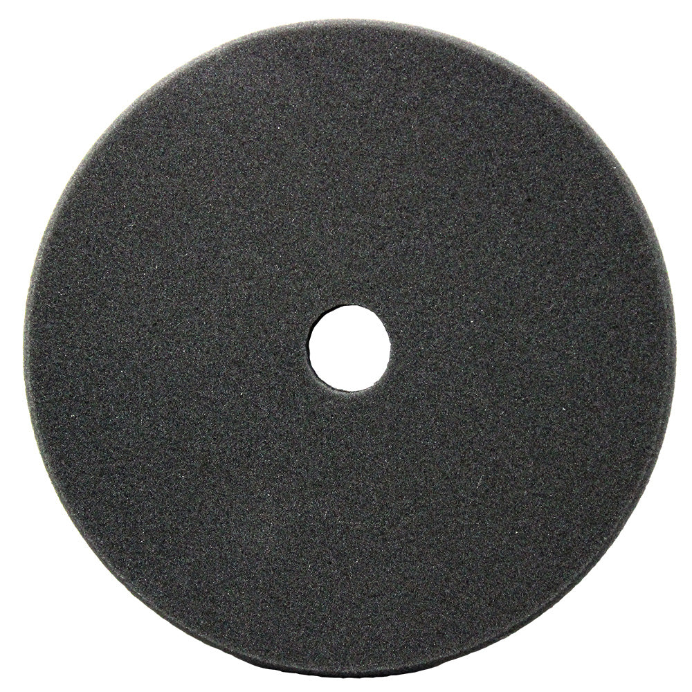 Presta PACE Black Foam Ultimate Polish Pad  65 890196 Main image