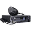 Uniden BearTracker 885 Hybrid CB Radio BEARTRACKER 885