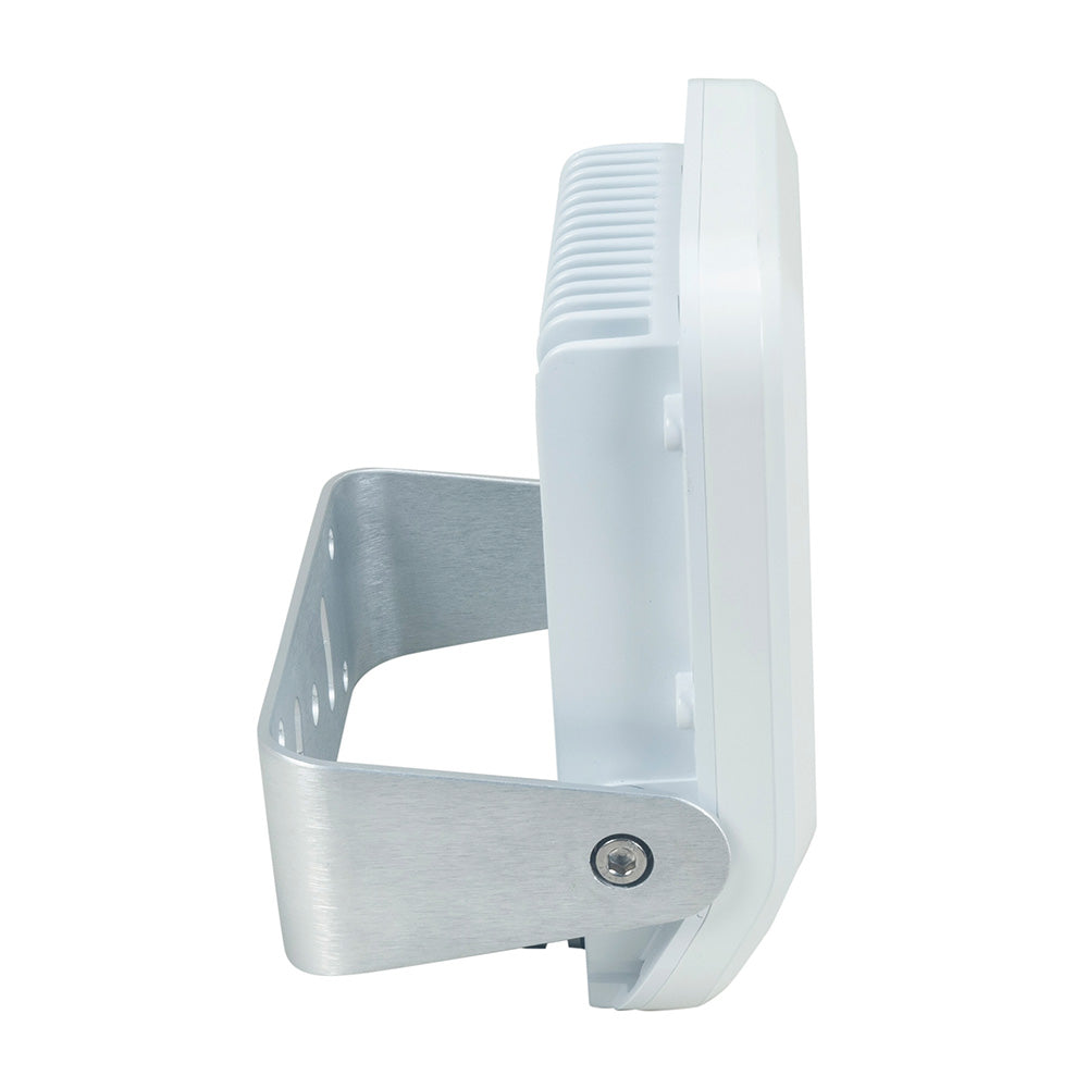 Perko Lightship 50 LED High Performance Spotlight - 12/24V - White [1643050S0W] Secondary image