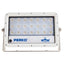 Perko Lightship 100 LED High Performance Spotlight  1224V  White 1643100S0W