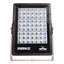 Perko Lightship 300 LED High Performance Floodlight  1224V  Black 1643300F0B