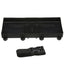 Attwood Group 2931 Battery Tray wStraps 90995