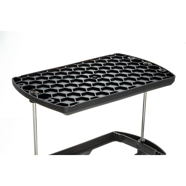 Attwood Heavy Duty Group 24 Battery Tray 90965