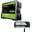 Dual Pro RS2 2 Bank Battery Charger w2 Bank BOS RS2BOS12V2