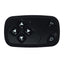 ACR Wireless Dash Mount Remote fRCL85  RCL95 Searchlight 9635