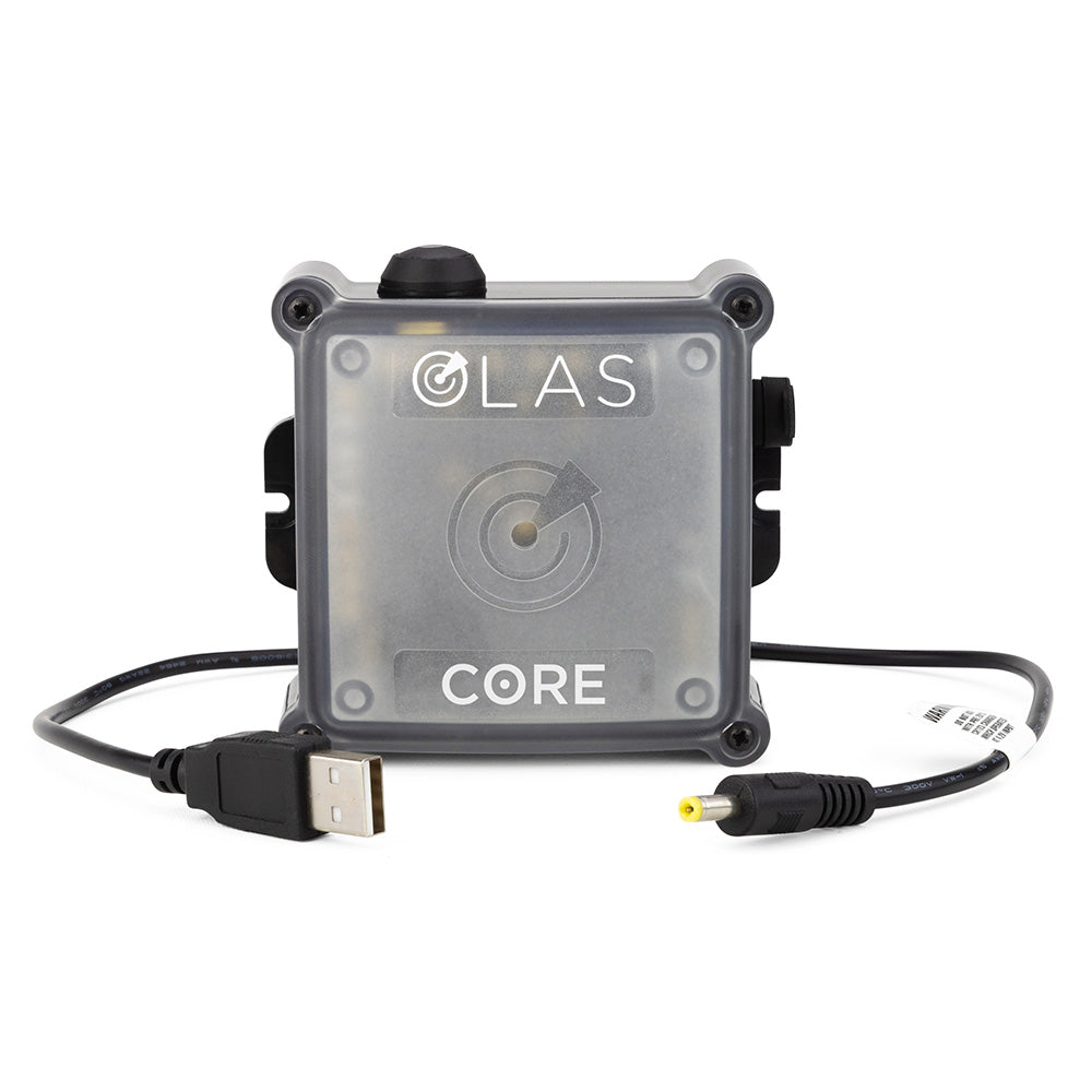 ACR OLAS Exposure Series Core EXPOLASCORE Main image