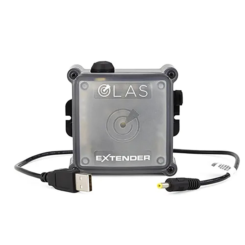 ACR OLAS Exposure Series Extender EXPOLASEXTENDER Main image