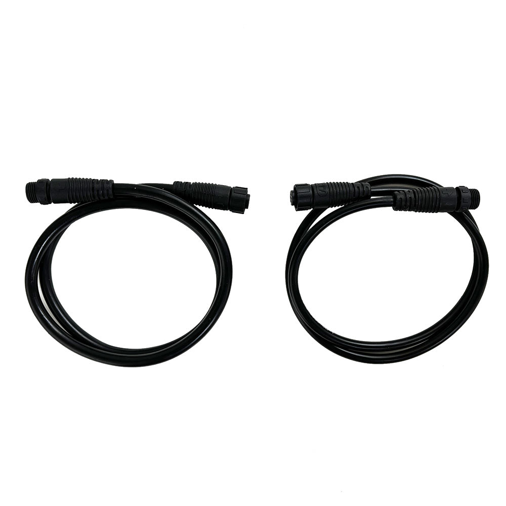 ACR OLAS Exposure Series Guardian Extension Cable Set EXPOLASGUARDEXT Main image