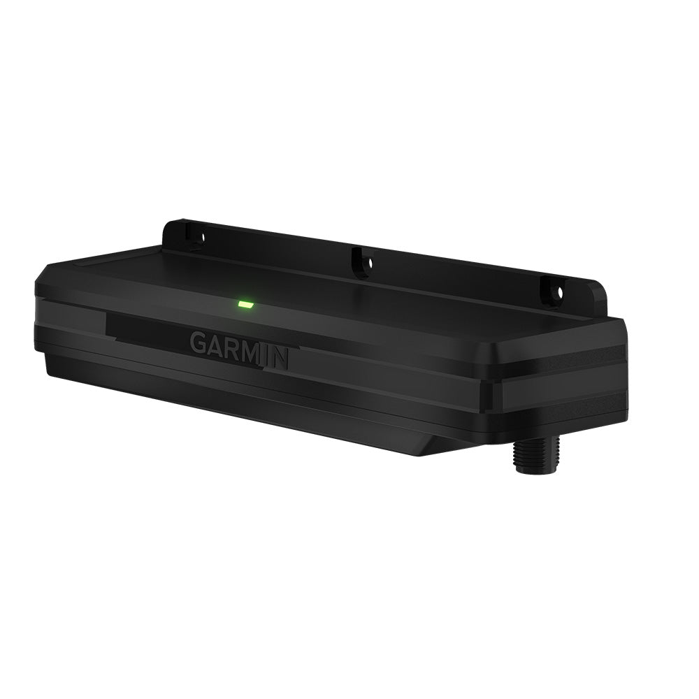 Garmin Spectra LC302 LED Control Module [010-02830-00] Secondary image